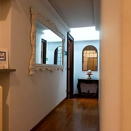 Residenza Romana-2